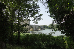 Plombier Avignon